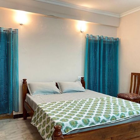 Good Stay Mount Road Egmore Chennai Esterno foto